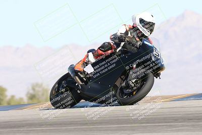 media/Dec-04-2025-Racers Edge (Thu) [[5ebc9f124d]]/3-B Group/4-Session 2 (Turn 9 Entry)/